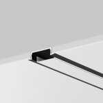 Профиль Led Strip 632010 — изображение 3