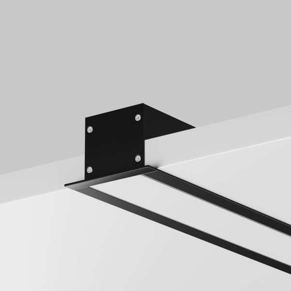 Профиль Led Strip 632012 — изображение 2