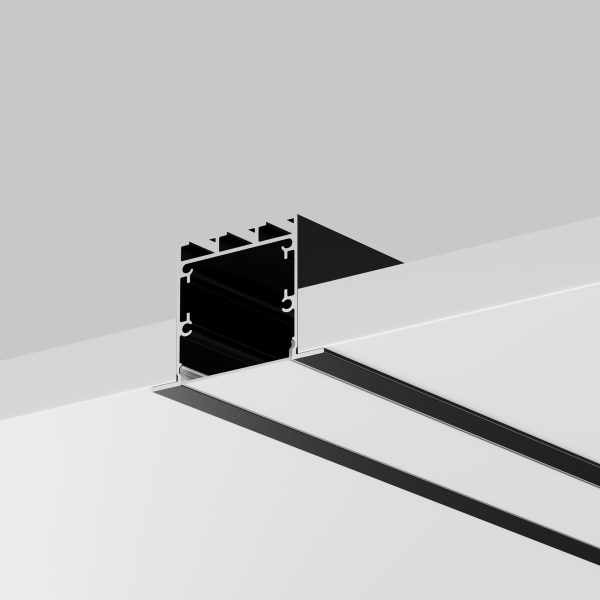 Профиль Led Strip 632012 — изображение 3