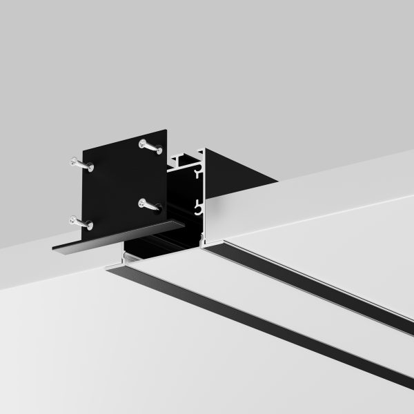 Профиль Led Strip 632012 — изображение 4