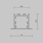 Профиль Led Strip 632012 — изображение 5