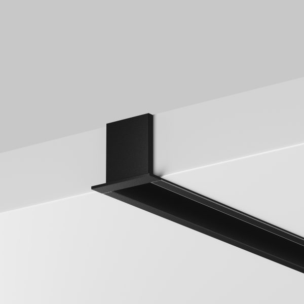 Профиль Led Strip 632013 — изображение 2