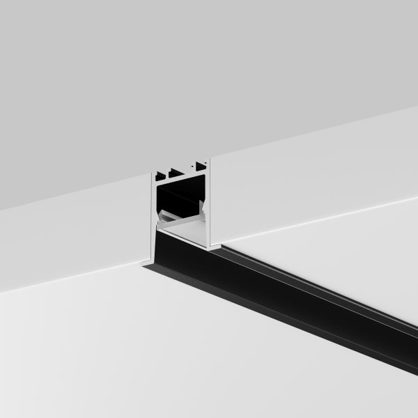 Профиль Led Strip 632013 — изображение 3