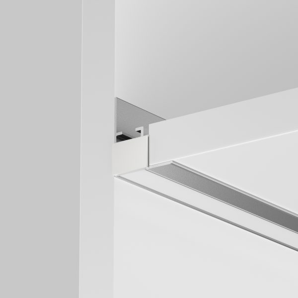 Профиль Led Strip 632014 — изображение 2