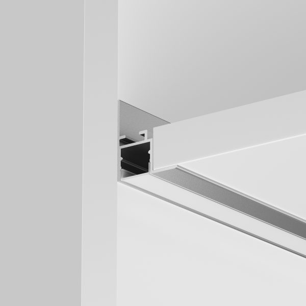 Профиль Led Strip 632014 — изображение 3