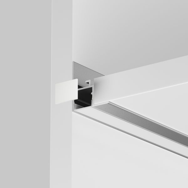 Профиль Led Strip 632014 — изображение 4