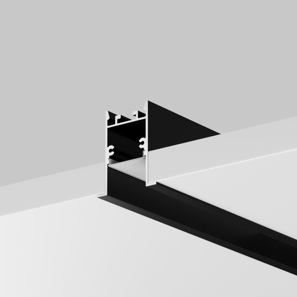 Профиль Led Strip 632015 — изображение 3