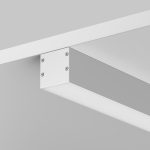 Профиль Led Strip 633002 — изображение 2