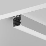 Профиль Led Strip 633002 — изображение 3