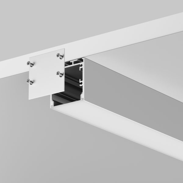 Профиль Led Strip 633002 — изображение 4