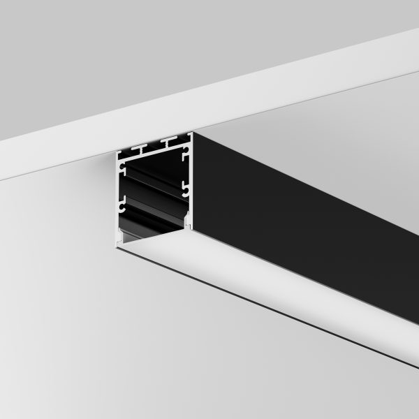 profil-led-strip-633003-2 Профиль Led Strip 633003 — изображение 3