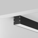Профиль Led Strip 633004 — изображение 2