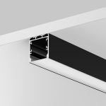 Профиль Led Strip 633004 — изображение 3