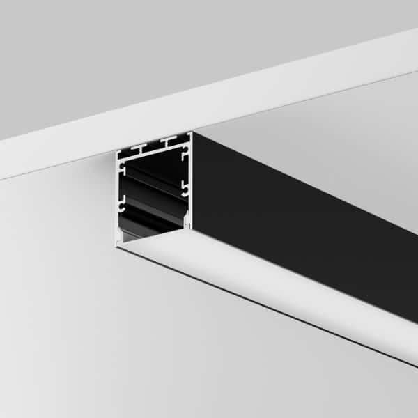 Профиль Led Strip 633004 — изображение 3