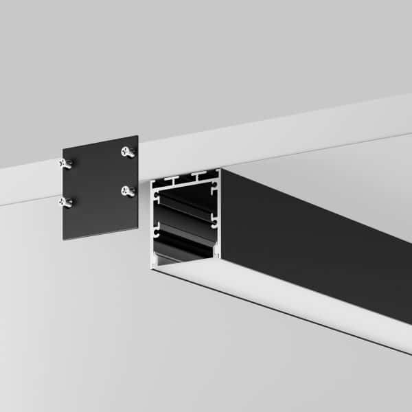 Профиль Led Strip 633004 — изображение 4