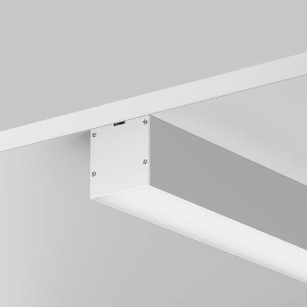 Профиль Led Strip 633007 — изображение 2