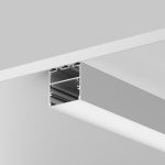 Профиль Led Strip 633007 — изображение 3