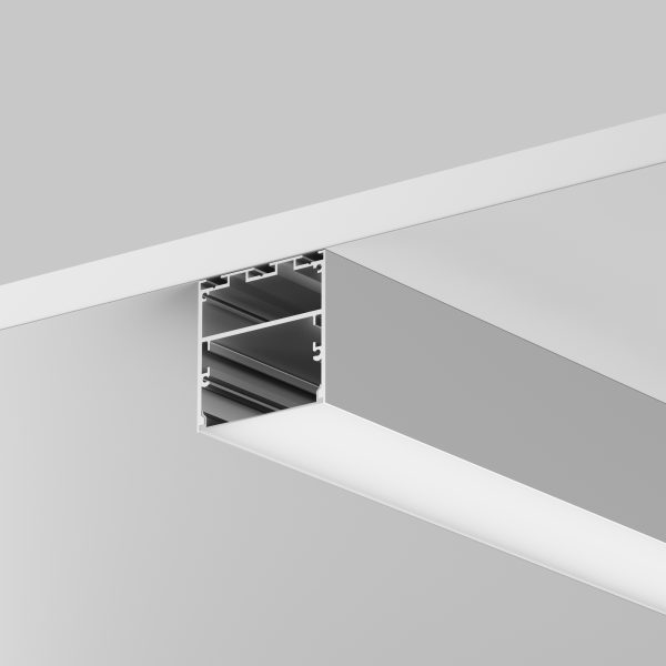 Профиль Led Strip 633007 — изображение 3