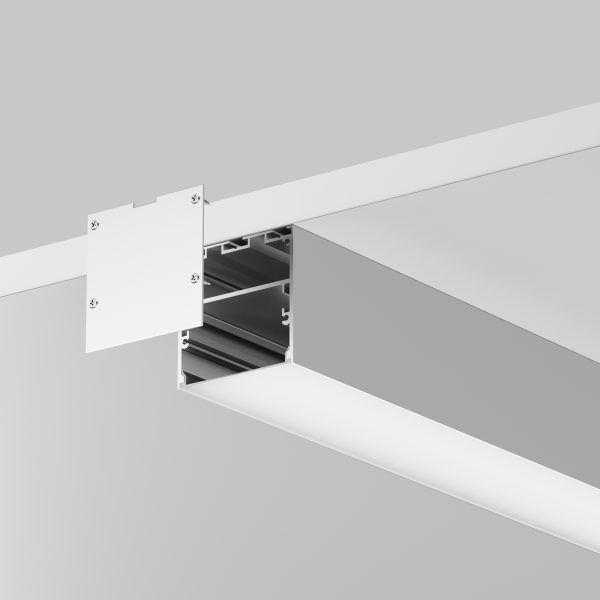 Профиль Led Strip 633007 — изображение 4