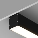 Профиль Led Strip 633008 — изображение 2