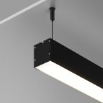 Профиль Led Strip 633008 — изображение 3