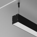 Профиль Led Strip 633008 — изображение 4