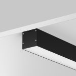Профиль Led Strip 633009 — изображение 2