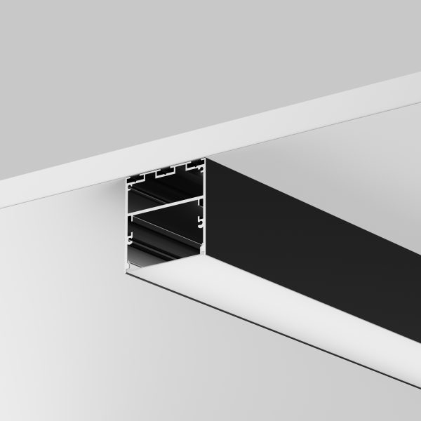 Профиль Led Strip 633009 — изображение 3