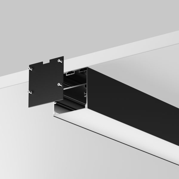 Профиль Led Strip 633009 — изображение 4