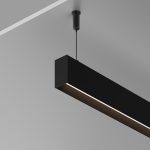 Профиль Led Strip 633010 — изображение 2