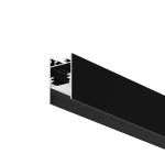 Профиль Led Strip 633010
