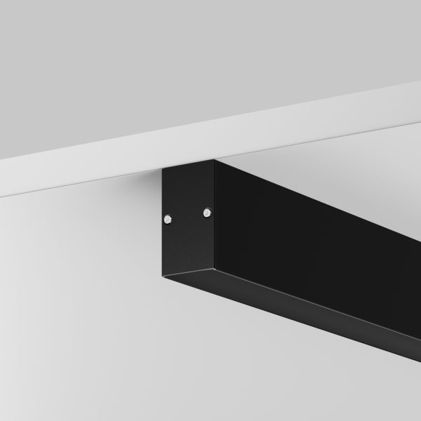 Профиль Led Strip 633010 — изображение 4