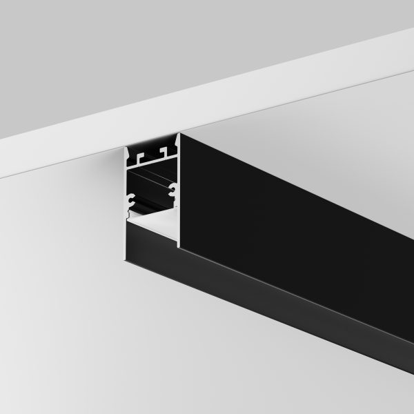 Профиль Led Strip 633010 — изображение 5