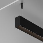 Профиль Led Strip 633011 — изображение 2