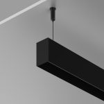 Профиль Led Strip 633011 — изображение 3