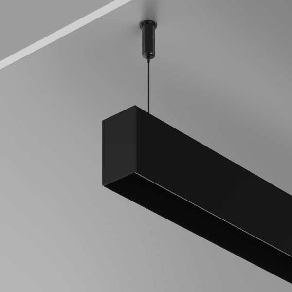 Профиль Led Strip 633011 — изображение 3