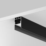 Профиль Led Strip 633011 — изображение 5