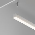 Профиль Led Strip 633012 — изображение 2