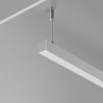 Профиль Led Strip 633012 — изображение 3