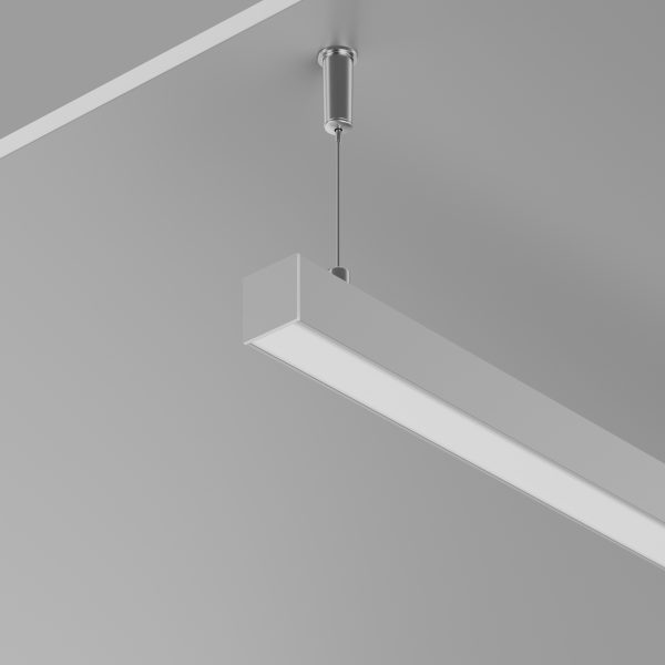 Профиль Led Strip 633012 — изображение 3