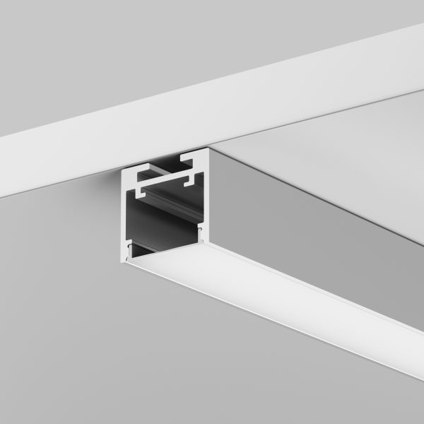 Профиль Led Strip 633012 — изображение 5