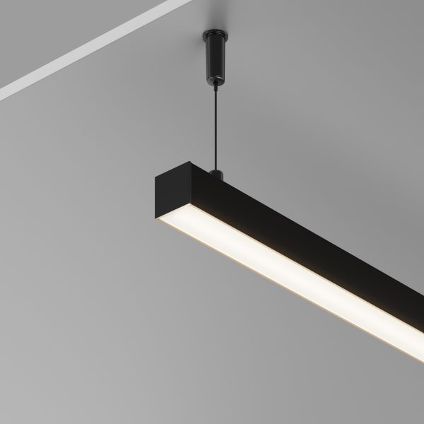 Профиль Led Strip 633013 — изображение 2