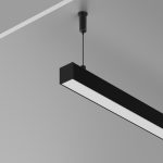 Профиль Led Strip 633013 — изображение 3