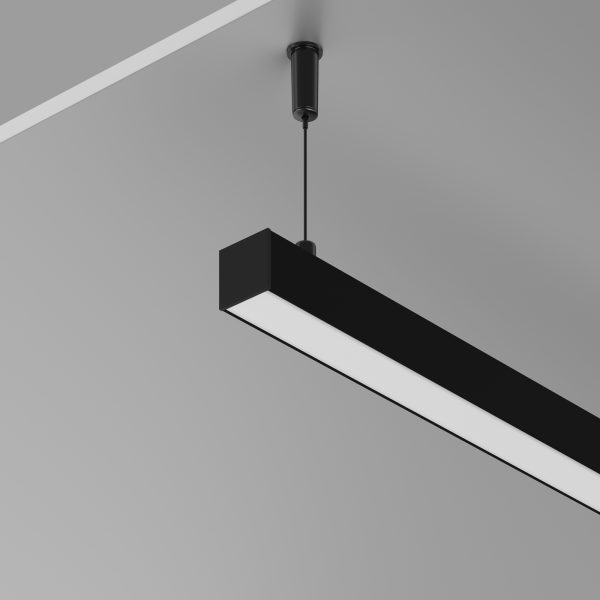 Профиль Led Strip 633013 — изображение 3