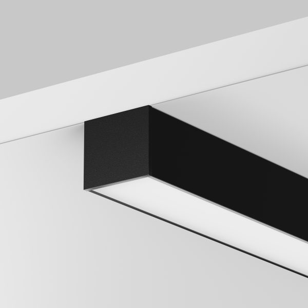 Профиль Led Strip 633013 — изображение 4