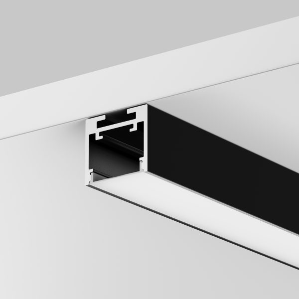 Профиль Led Strip 633013 — изображение 5