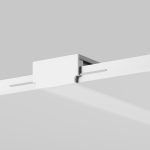 Профиль Led Strip 636009 — изображение 2