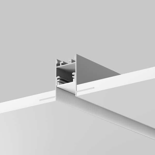 Профиль Led Strip 636012 — изображение 3