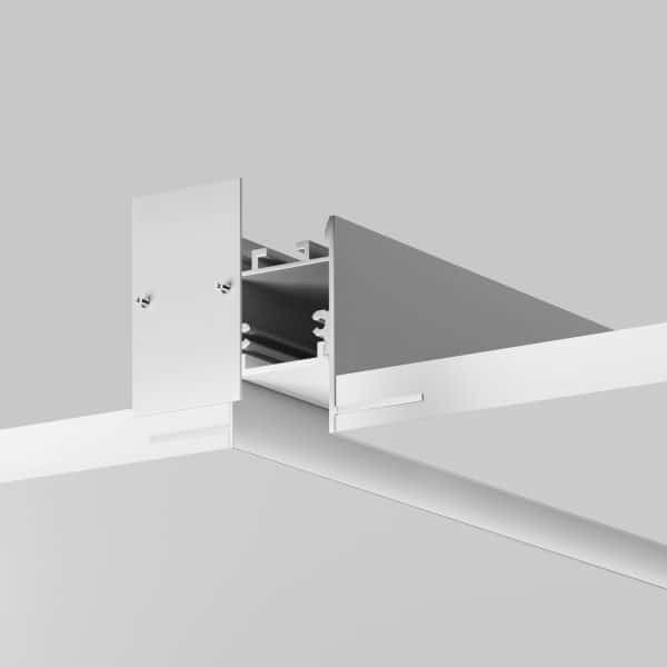 Профиль Led Strip 636012 — изображение 4