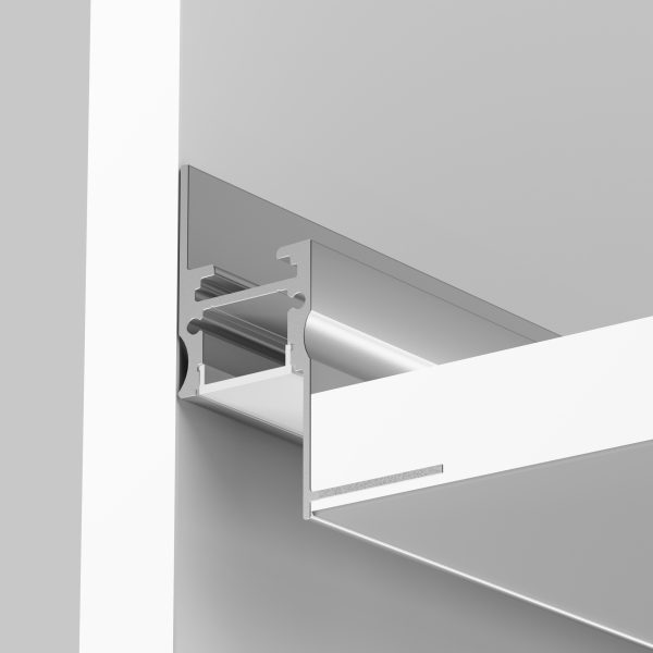 Профиль Led Strip 636013 — изображение 3